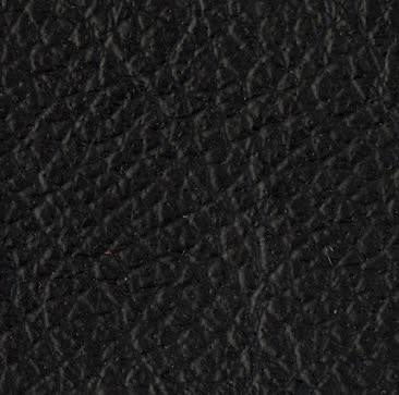 09-anthracite.jpg